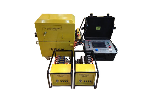 ��yʽPLC�������cͬ�����ϵ�y�����߉�