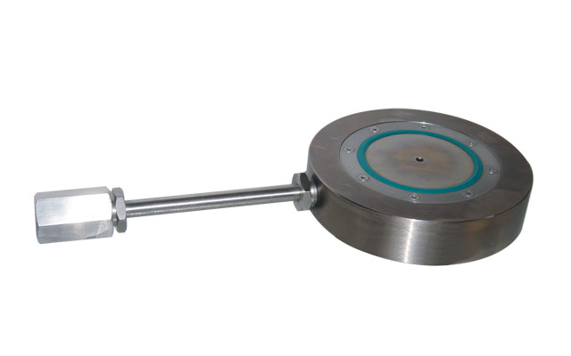 超高壓薄型液壓千斤頂