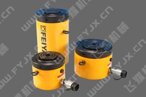 ���iǧ���