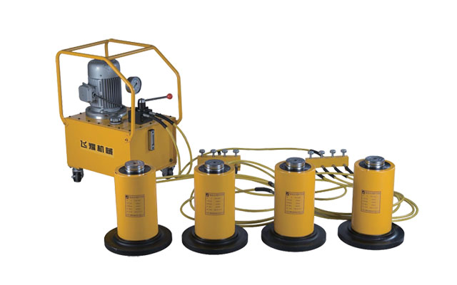 ��λͬ�����ǧ���