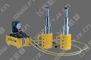 �༉Һ��ǧ���