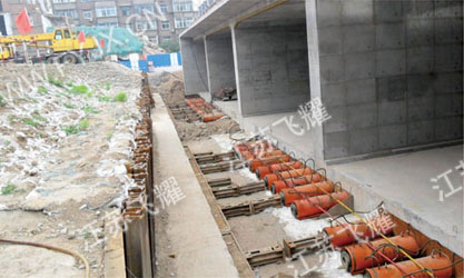 ����Һ��ǧ��������F·���̽��O(sh��)���亭ͬ����M(j��n)ʩ��