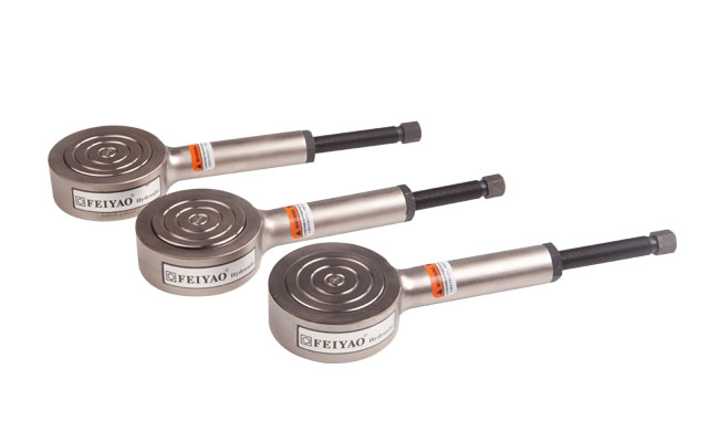 �C(j��)еǧ���