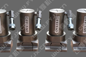 �_�pҺ��ǧ���