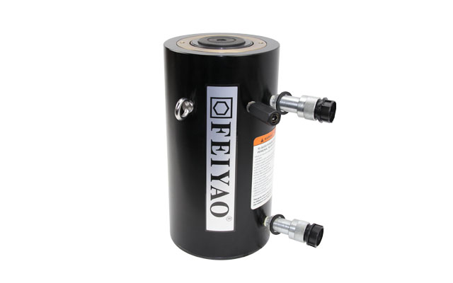 �p�����X��Һ��ǧ���