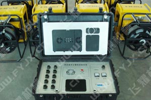 ΢�ö��c���ϵ�y