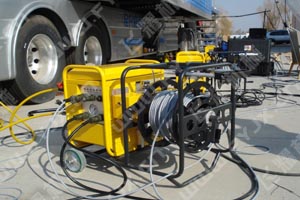 ΢�ö��c���ϵ�y