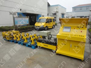 ͬ�����ϵ�y(t��ng)