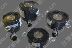 ��������Һ��ǧ���