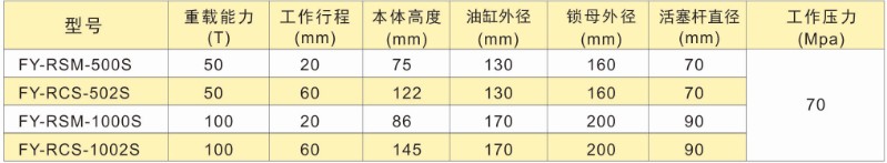 �������iʽҺ��ǧ��픣������ã���������