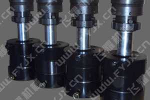 �ɿ�ʽҺ��ǧ���