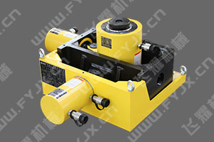 ���S�{(di��o)��ǧ���