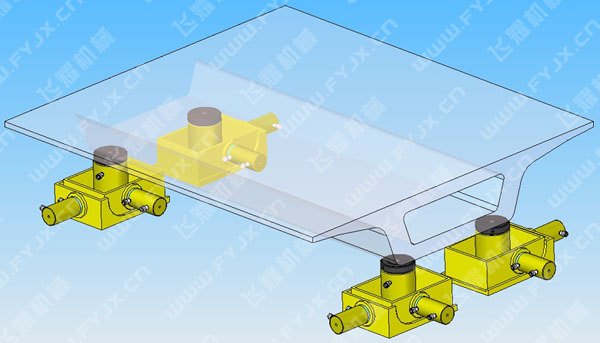 ���S�{(di��o)��ǧ����͸��λЧ���D