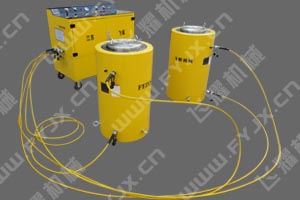 ��λҺ��ǧ���