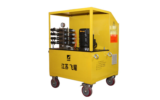 PLC���c(di��n)ͬ�����Һ��ϵ�y(t��ng)�����������}������