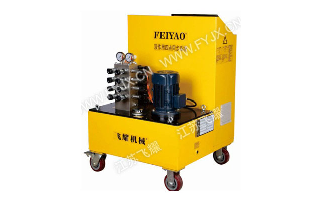 PLC���c(di��n)ͬ�����Һ��ϵ�y(t��ng)�����p�����}������