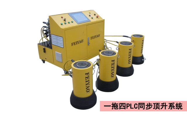 PLCͬ�����ϵ�y(t��ng)