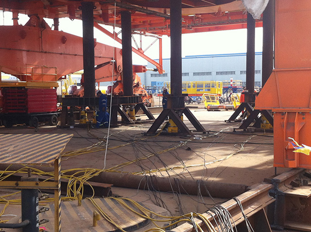 ͬ�����ϵ�y(t��ng)���ں���ģ�K�ķQ(ch��ng)��