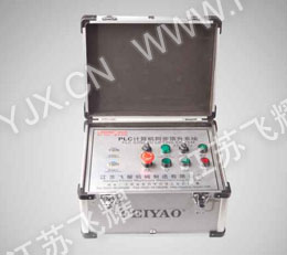 ���cͬ��������