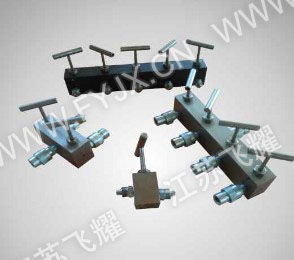 �{(di��o)�ٽ�ֹ�y