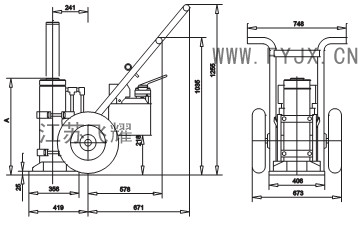 �Ƅ�ʽ��܇�Cʾ��D
