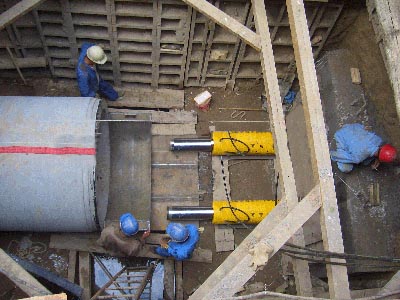 Һ��픹ܙC�������m���Ѕ^���̅^