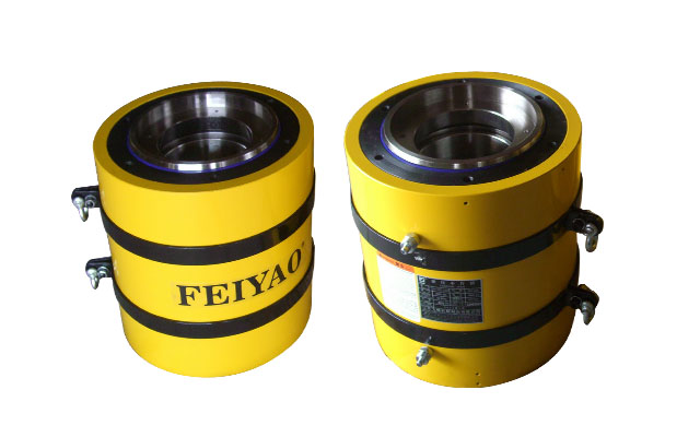 PLC����ȫ�Ԅ��A�������܏����O��