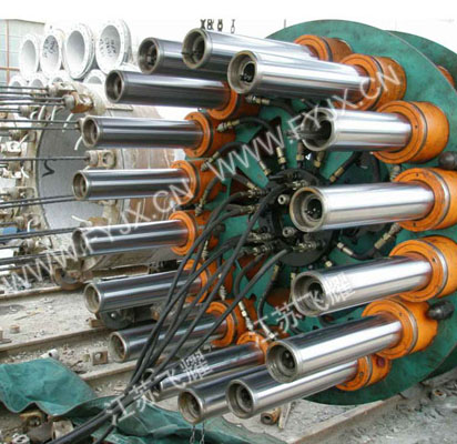 ͨ�����A��������ʽǧ��픑��È���