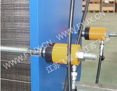 �������п�Һ��ǧ������ڴ��͓Q�����M�bʹ��