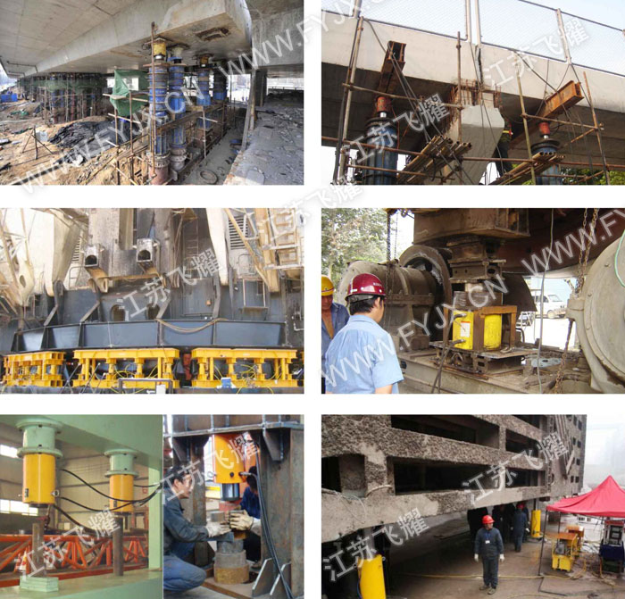 �p���ô�λҺ��ǧ��픬F(xi��n)����(y��ng)��