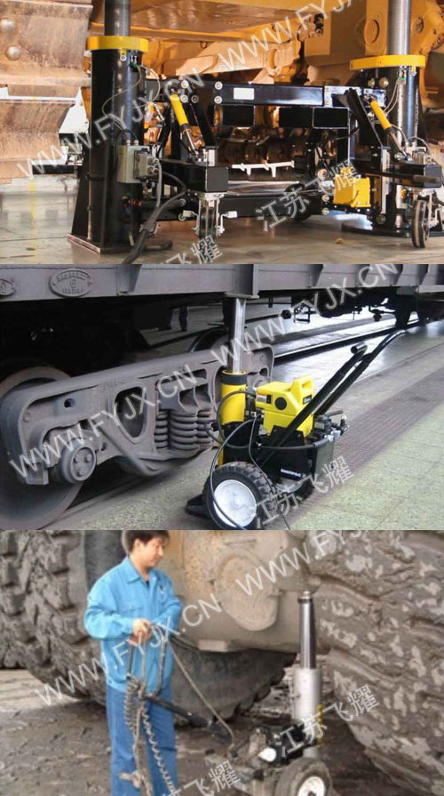 �Ƅ�ʽ��܇�C���È���