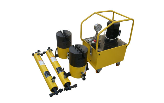 ��܉�������ƙC