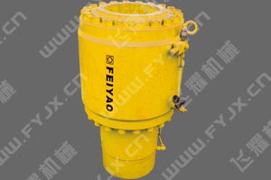 ����Һ��ǧ���