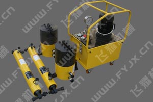 ��܉�������ƙC(j��)�DƬ