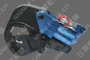 �߾������п�Ť�ذ��ֈDƬ