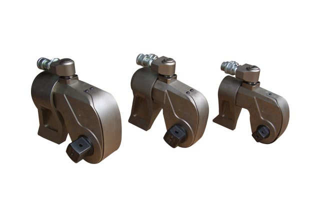 �����ʽҺ��Ť�ذ���