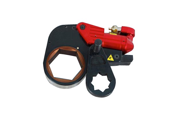 �߾������п�Ť�ذ���