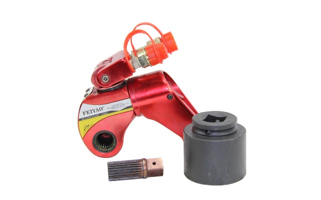 ��ʽҺ��Ť�ذ���