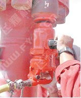 ��ӛ_�����֬F�����ÈD