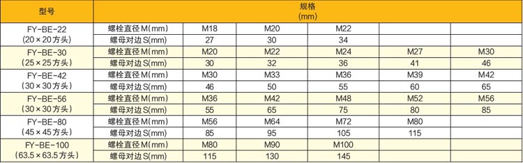 ��ӛ_�����ּ��g����