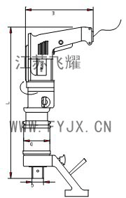 ��Ӷ�Ť�ذ���ʾ��D