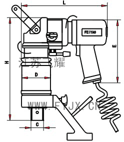 �o���͏�����Ӷ�Ť�ذ���ʾ��D