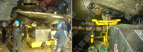 ȫ�Ԅ�Һ��Ť�ذ��֬F�����ÈD