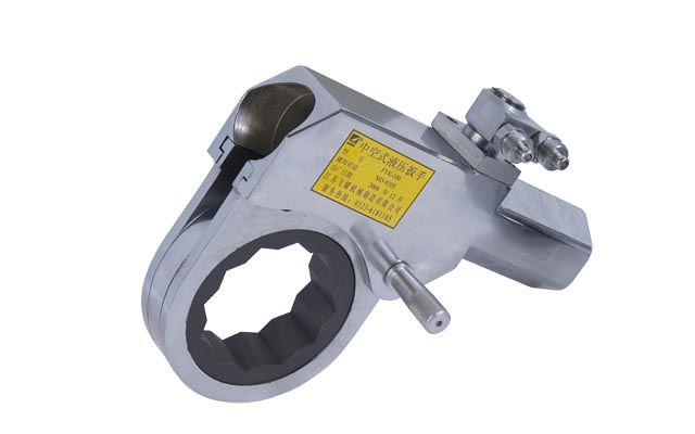 �п�ʽҺ��Ť������