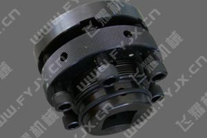 �d�zȡ�����DƬ