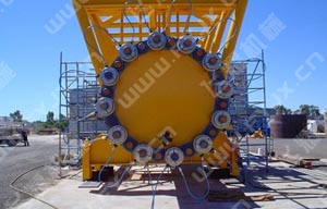 FY-HTBҺ����˨���������ڻ����S����������ĸ�A�o