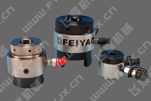 液壓螺栓拉伸器