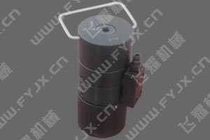 FY-THDҺ����˨�������F(xi��n)��(ch��ng)ʹ�ÈD