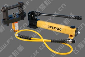 Һ�����m���_���DƬ