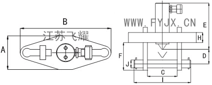 Һ�����m���_��ʾ��D